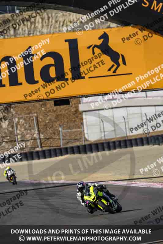 Laguna Seca;event digital images;motorbikes;no limits;peter wileman photography;trackday;trackday digital images
